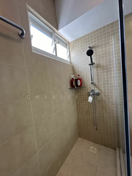 Additional image 11 of 80C Telok Blangah Street 31