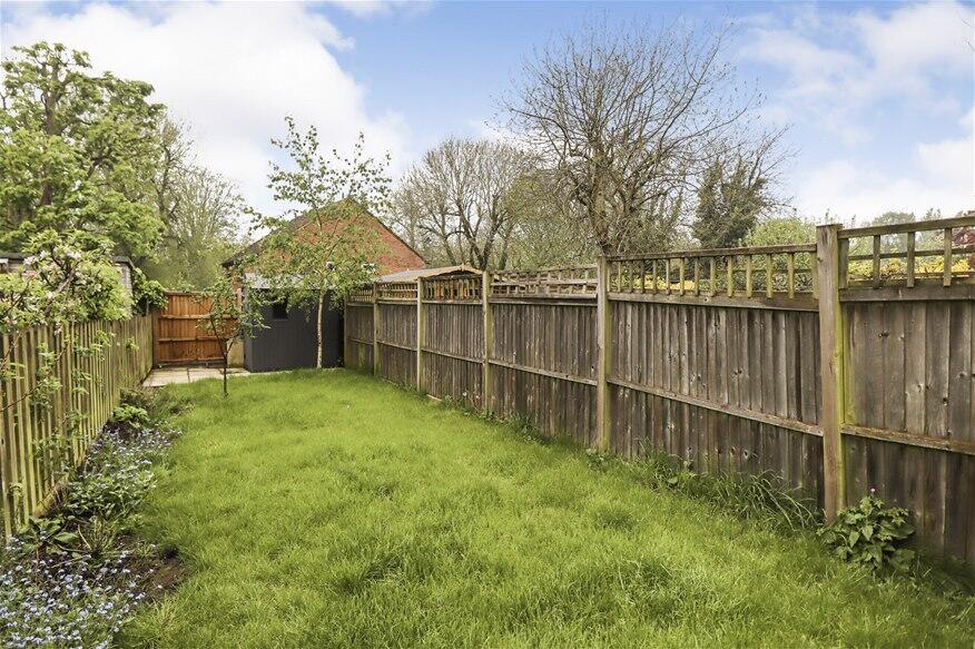 Additional image 12 of Riverside Road, St Albans, AL1