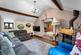 Additional image 23 of Thorney Edge Road, Stoke-on-Trent ST9