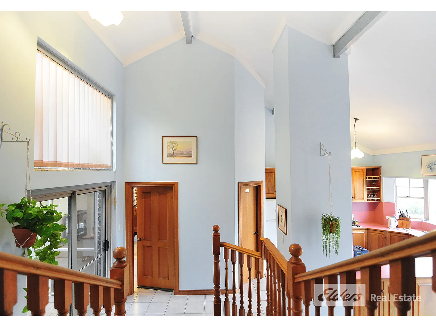 Additional image 12 of 105 Morphett Street, Robe SA 5276