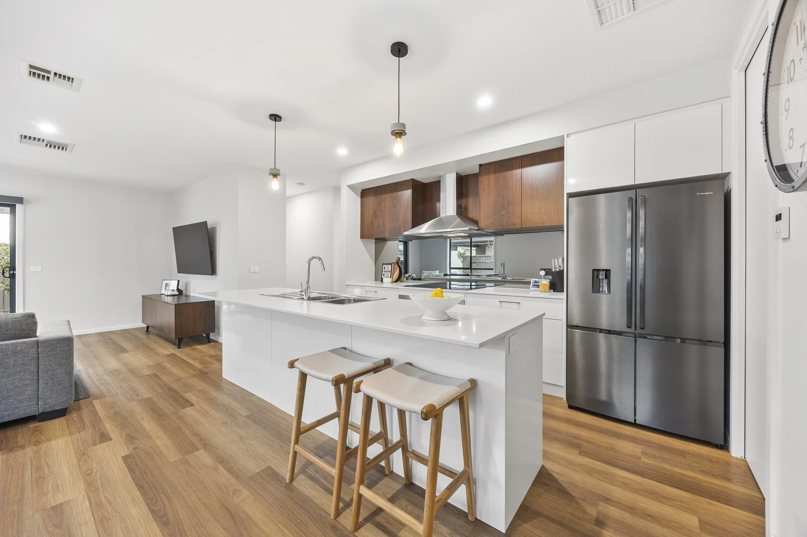 Additional image 7 of 25 Moore Way, Lucas VIC 3350