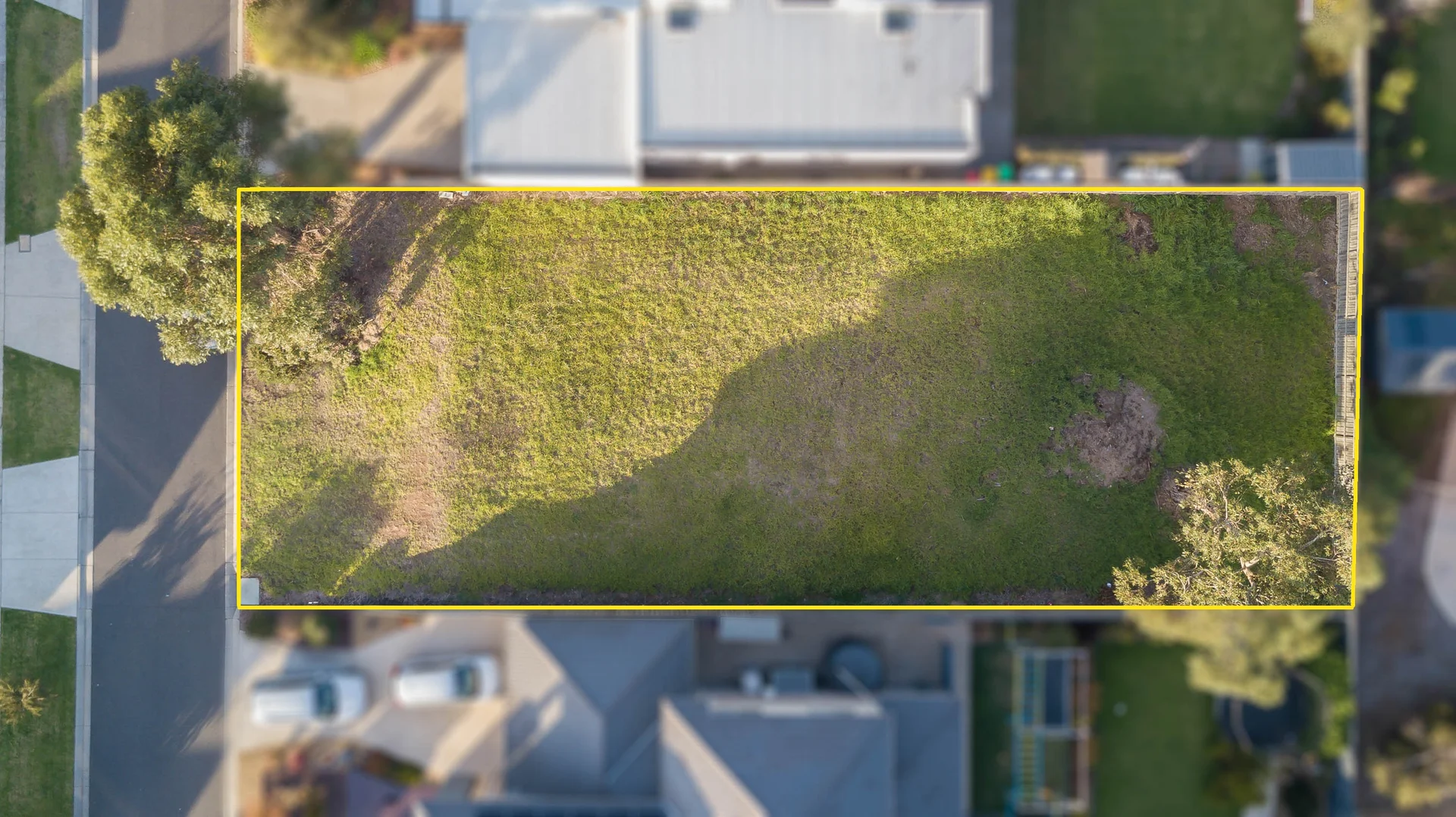 Additional image 2 of 27 Peninsula View, Cowes VIC 3922