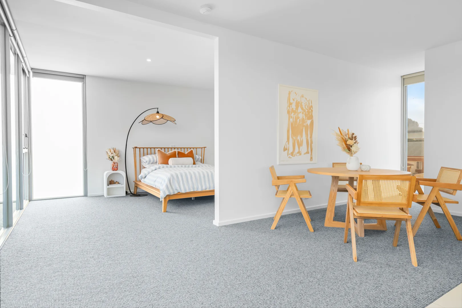 Additional image 12 of 27A Pitcher Street, Port Campbell VIC 3269