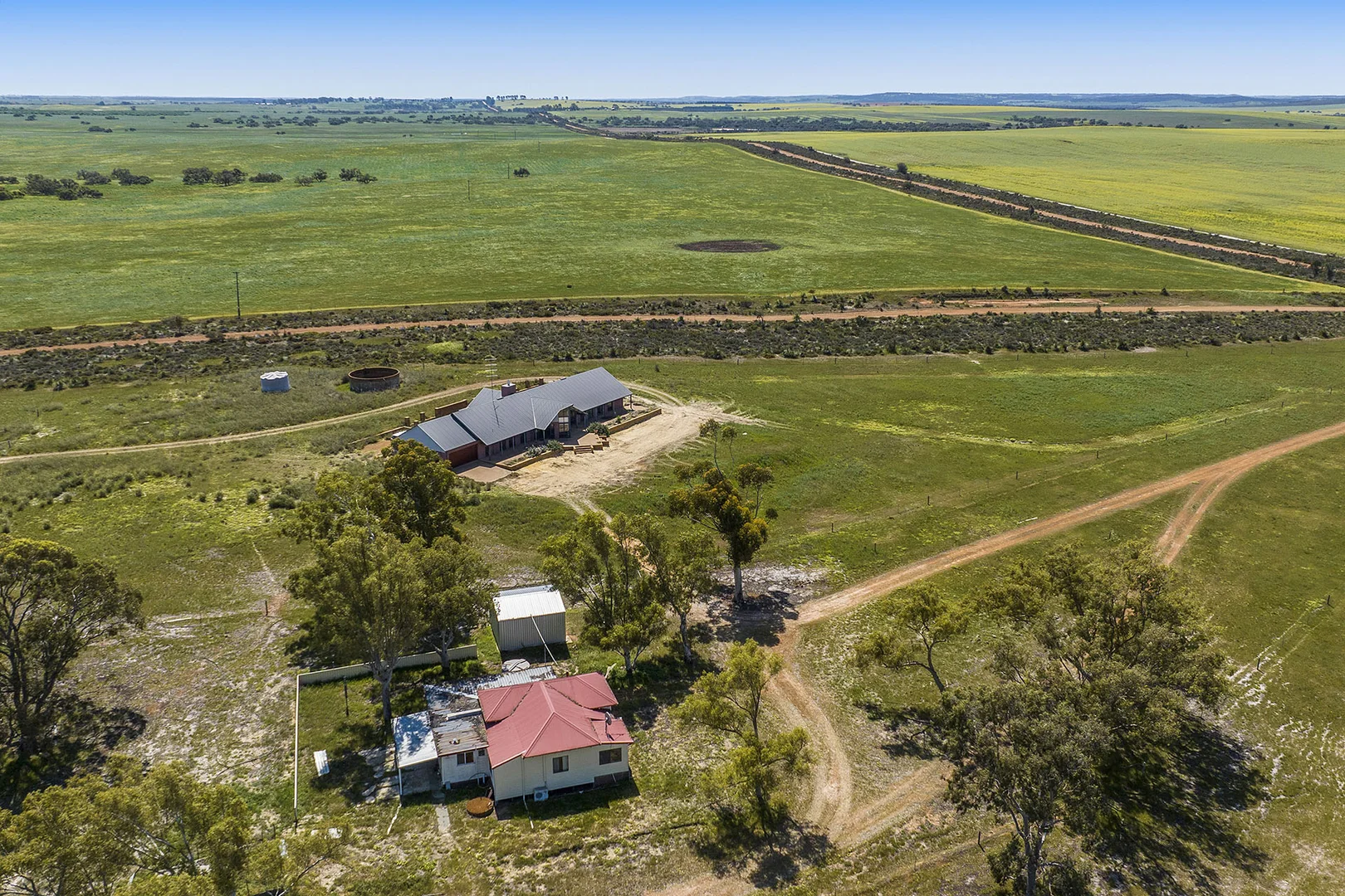 Additional image 24 of 577 Rogers Road, Mogumber WA 6506