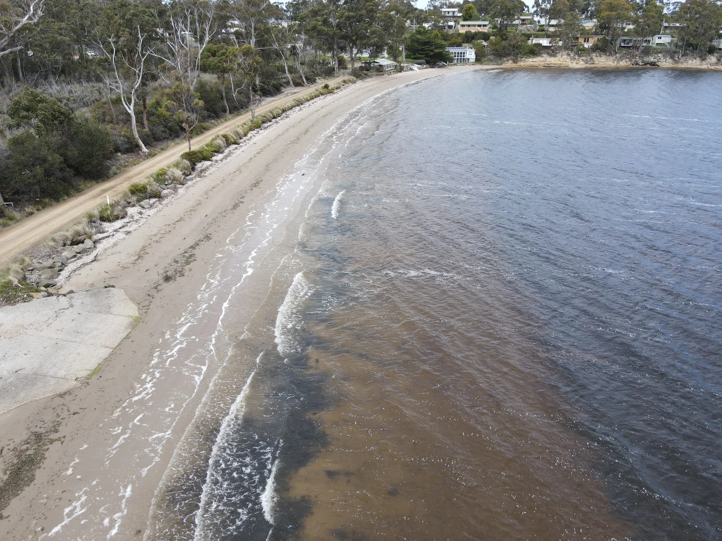 Additional image 7 of 16c Flakemores Road, Eggs And Bacon Bay TAS 7112