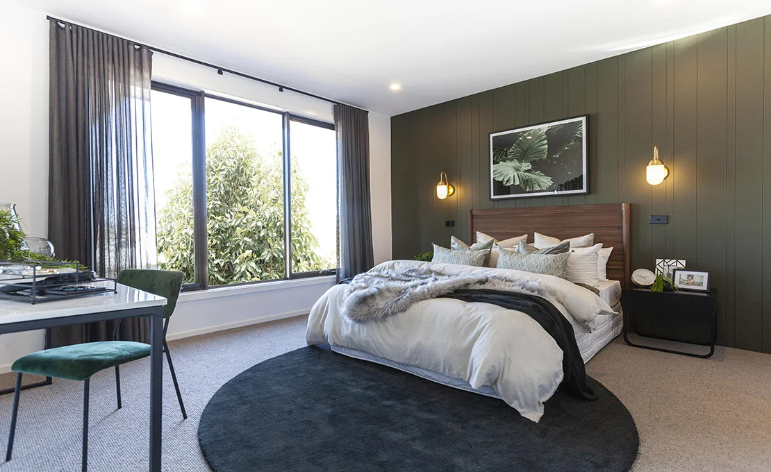 Additional image 5 of Lot 102 Gilson Drive, Botanic Ridge VIC 3977