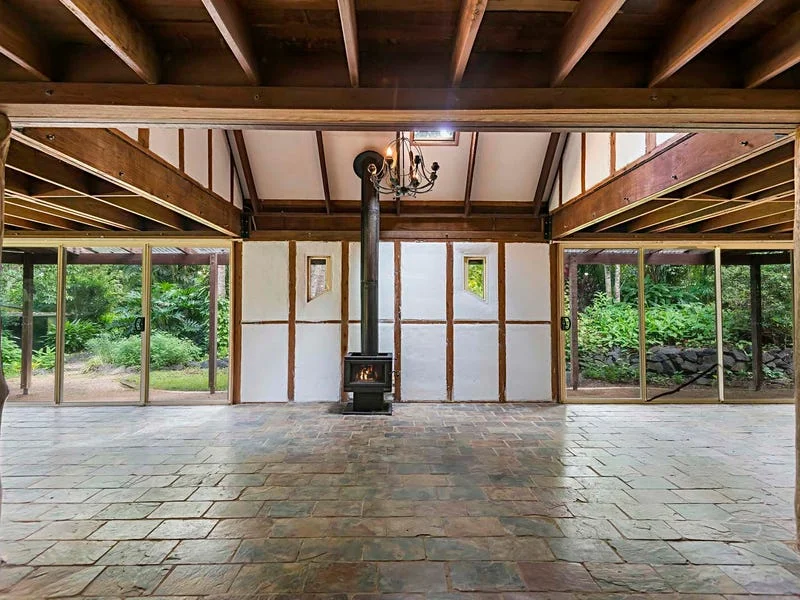 Additional image 25 of 27/78 Cecil Street, Nimbin NSW 2480