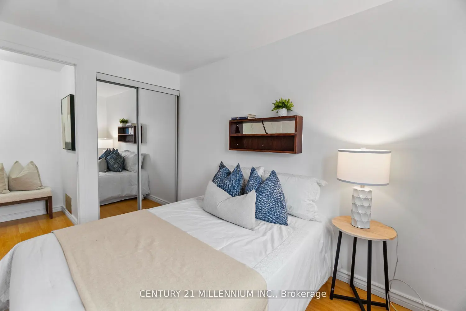 Additional image 12 of 475 Bramalea Road 124