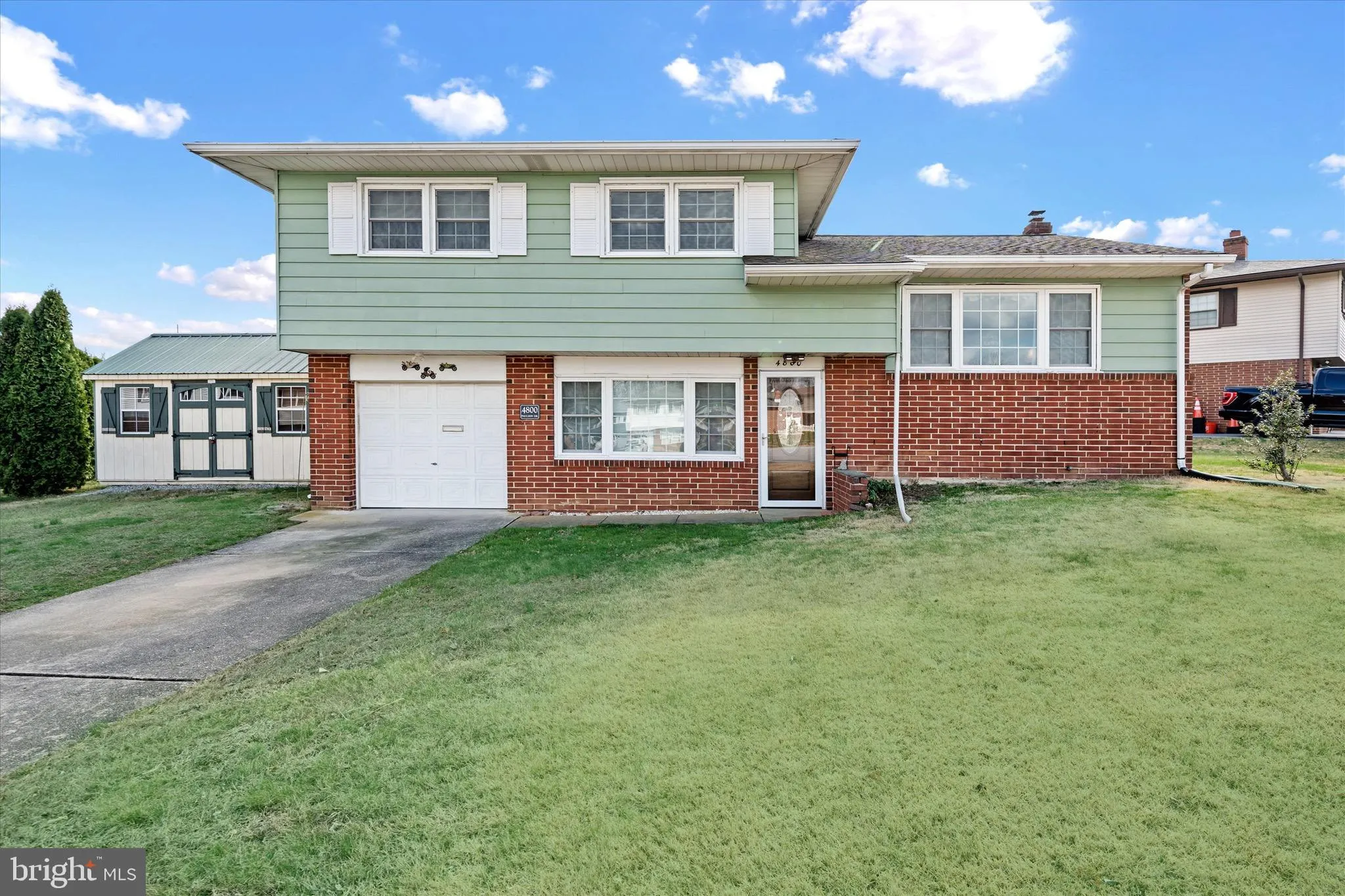 Additional image 37 of 4800 Paulson Drive, Wilmington, DE 19808