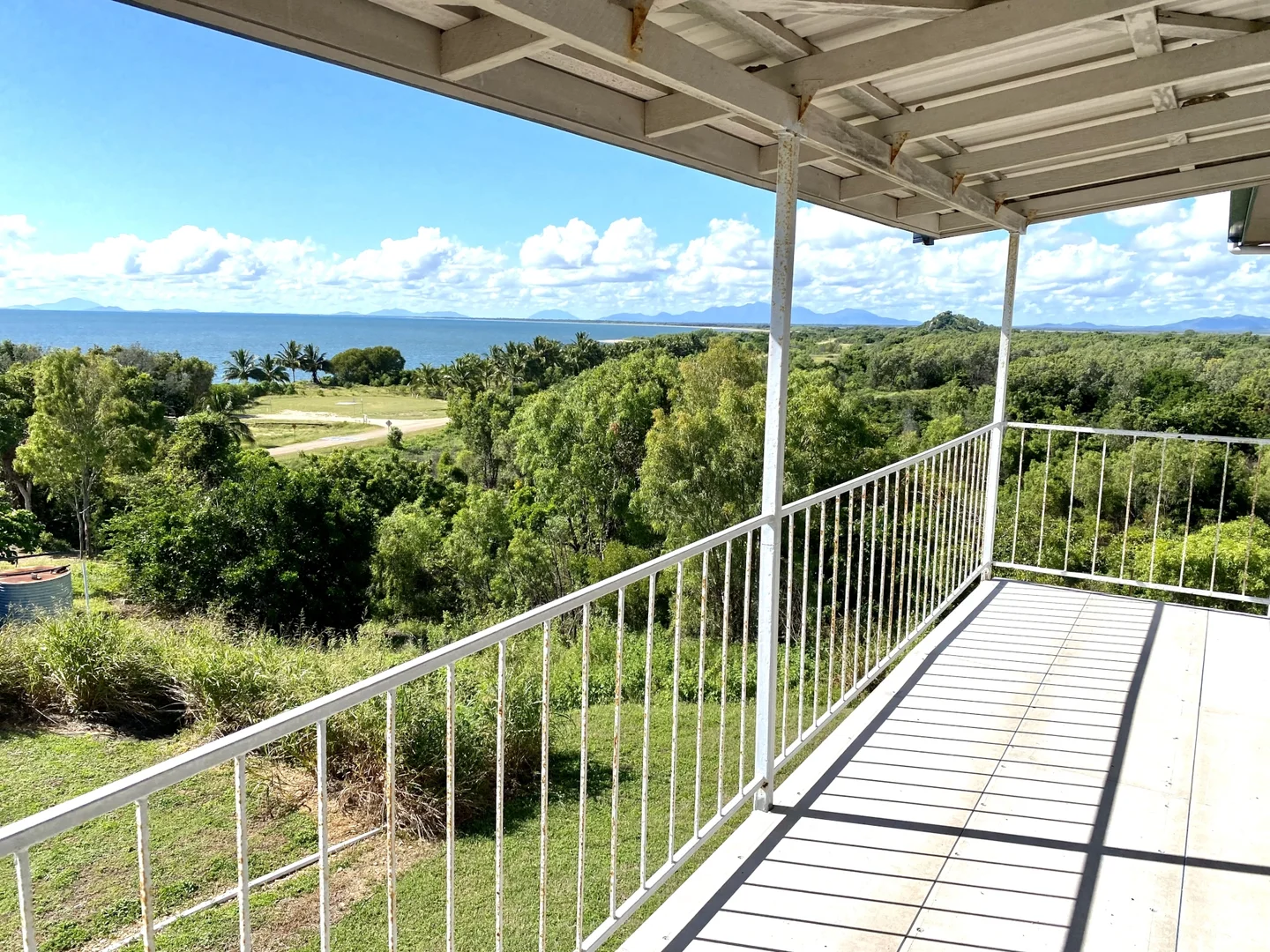 Additional image 18 of 10 Kookaburra Terrace, Wunjunga QLD 4806