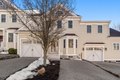7 Tilton Unit Ct, Walpole, MA, 02081