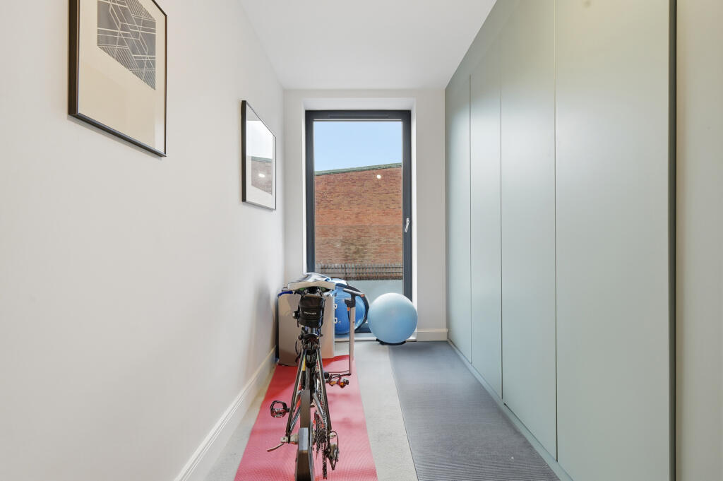 Additional image 17 of Campfield Road, St. Albans