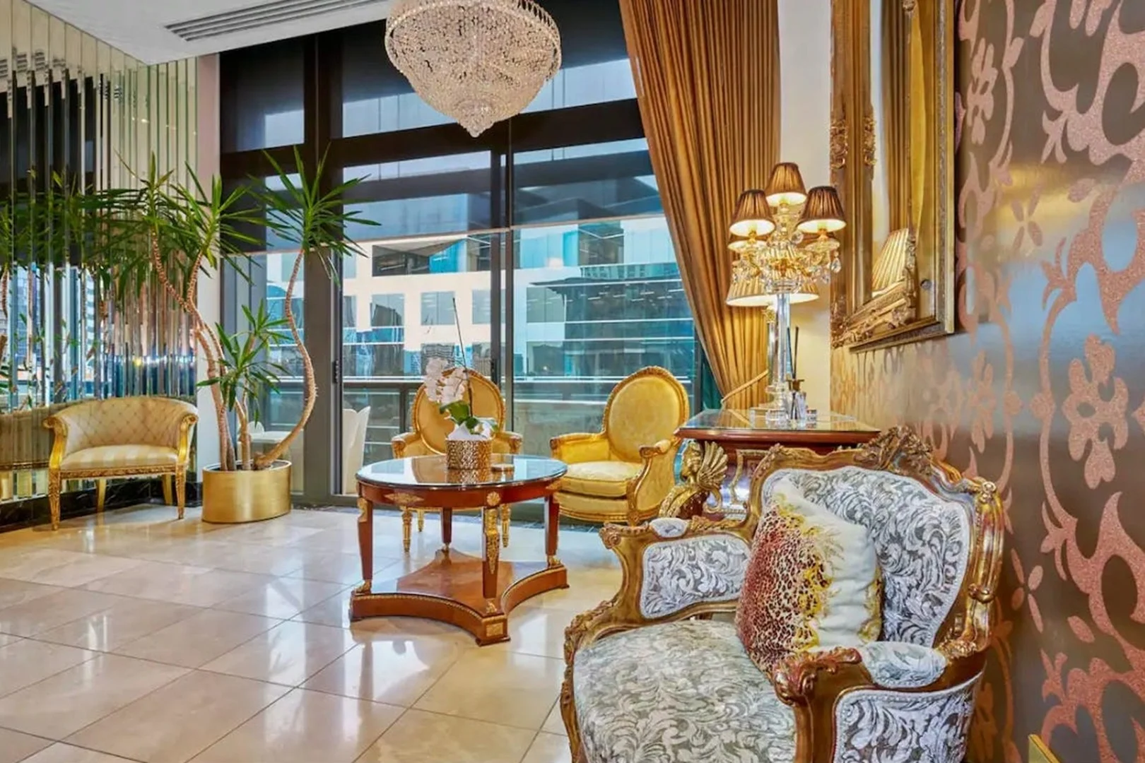 610/1 Queensbridge Square, Southbank VIC 3006