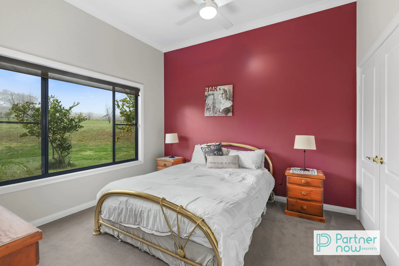 Additional image 9 of 625 Burgmanns Lane, Tamworth NSW 2340