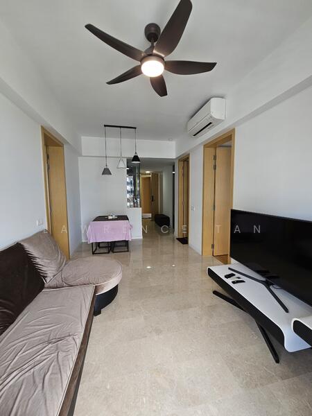 Additional image 4 of 64 Potong Pasir Avenue 1