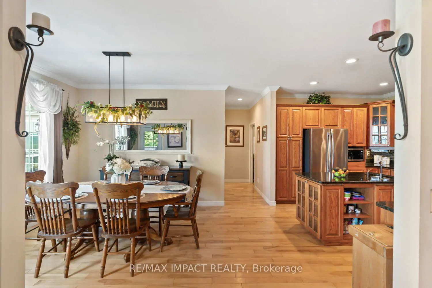 Additional image 7 of 422 7A Highway