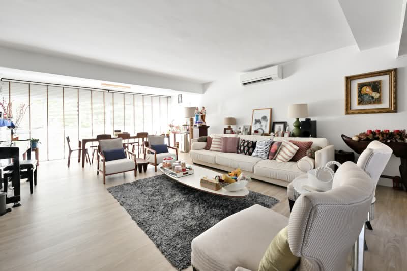 Additional image 3 of 21 Tan Kim Cheng Road