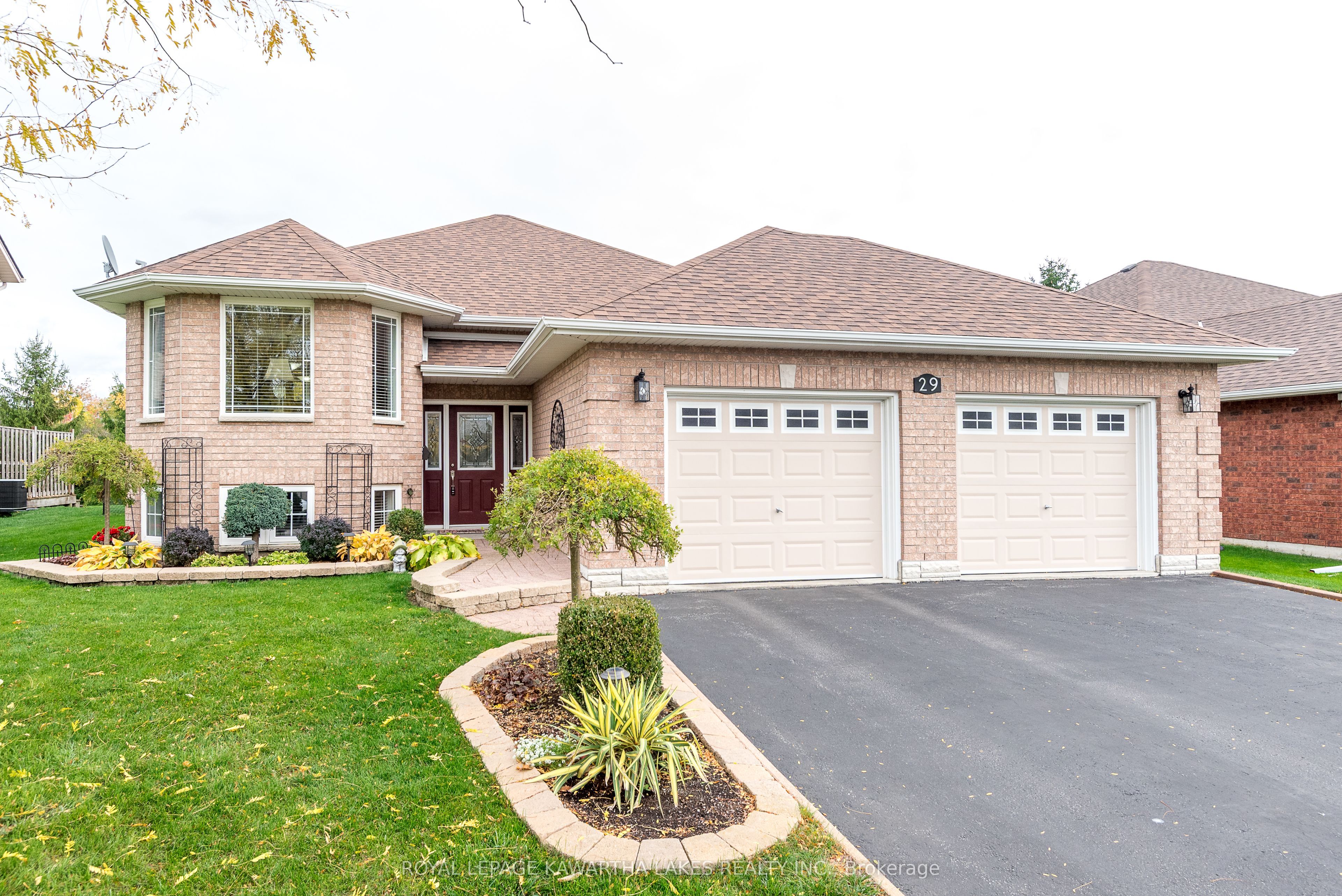 29 Midland Drive, Kawartha Lakes, ON, K9V 6B9