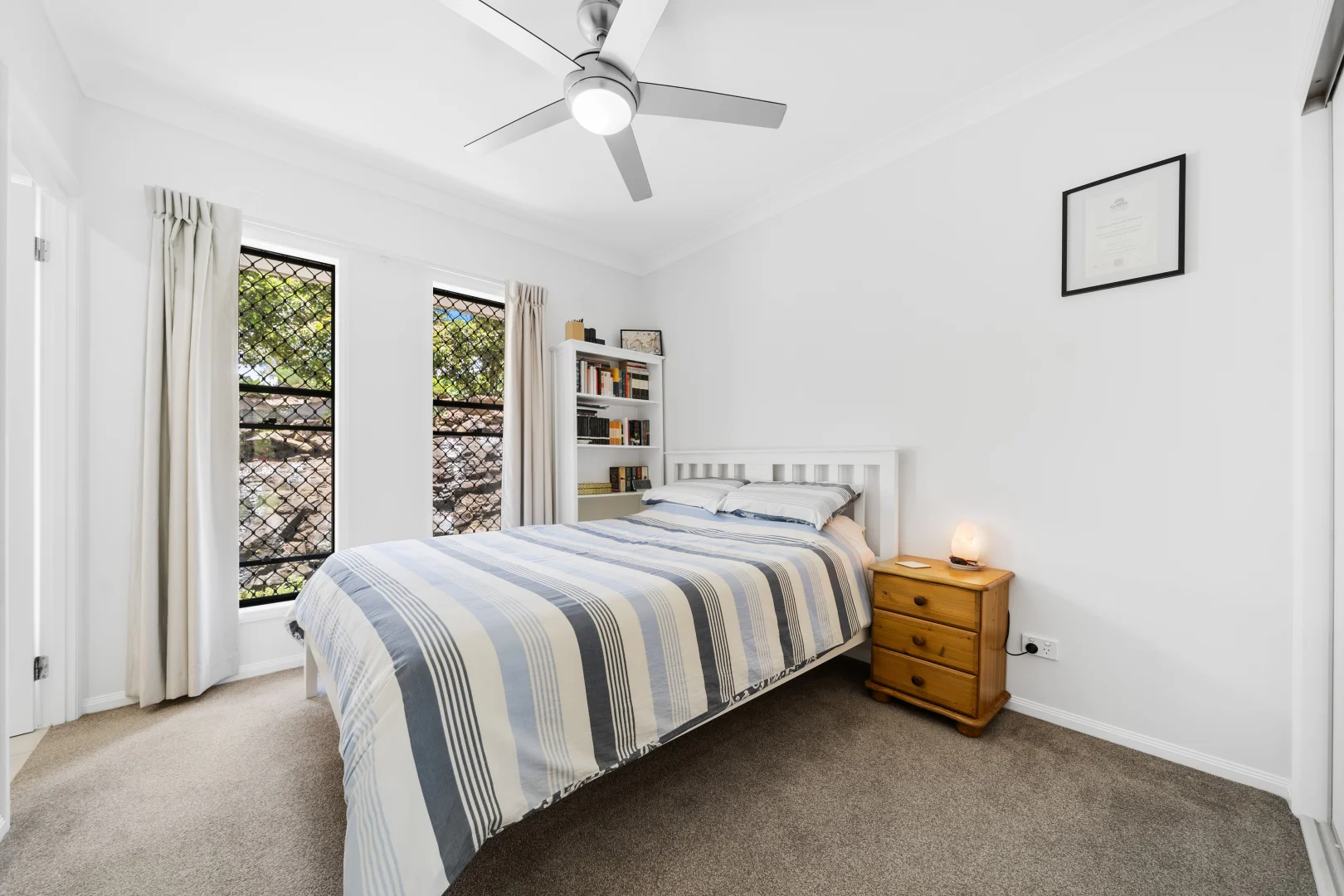 Additional image 16 of 32-34 White Place, Kooralbyn QLD 4285