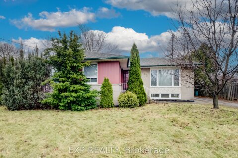 Additional image 7 of 542 Trudale Court, Oakville, ON, L6L 4H1