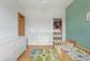 Additional image 11 of Morteyne Road, London, N17
