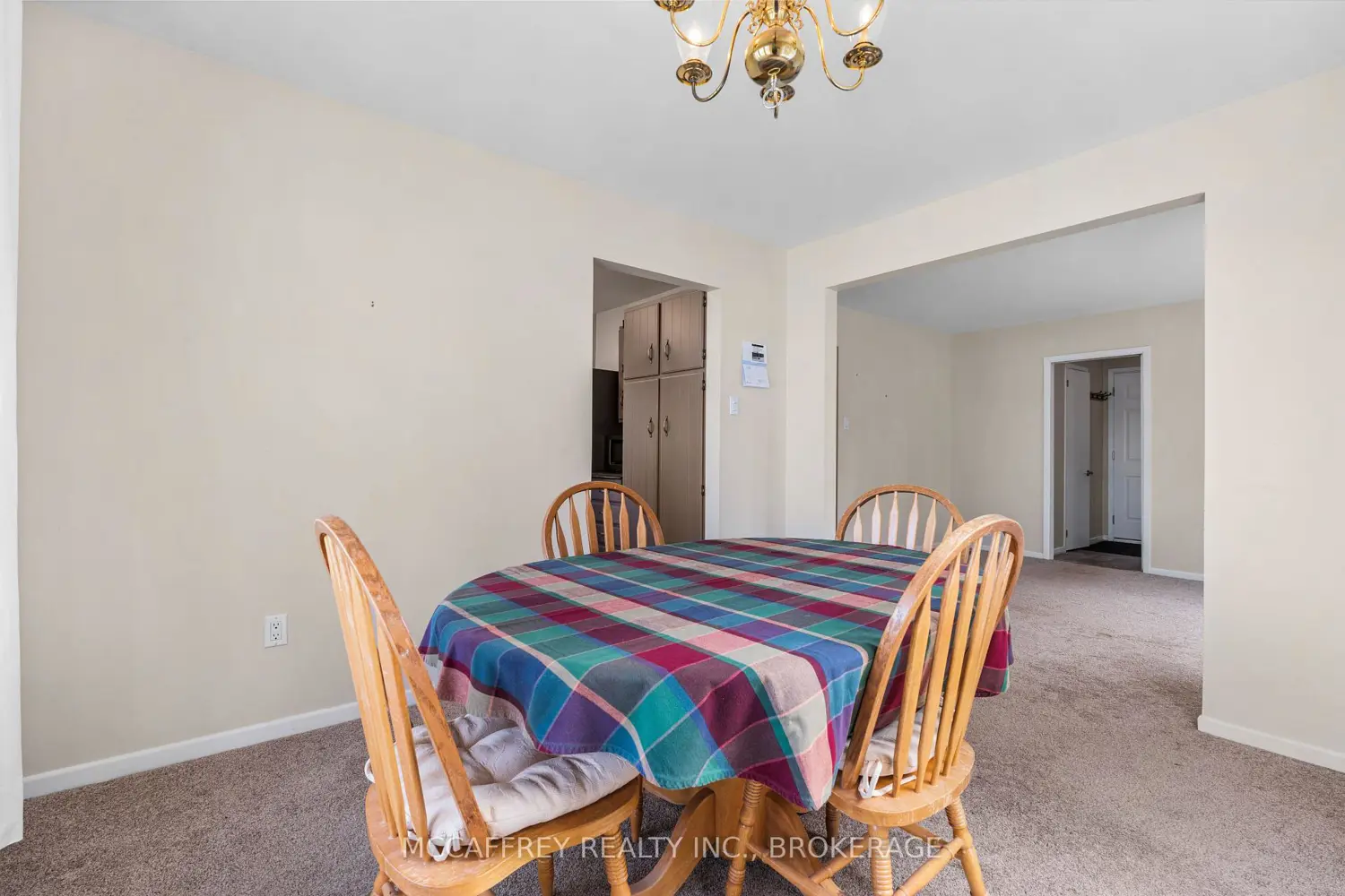 79 River Road photo 4