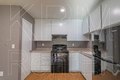3939 N Pershing Ave, Stockton, CA, 95207