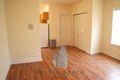 Additional image 3 of 1742 N Humboldt Blvd Apt 402, Chicago, IL, 60647