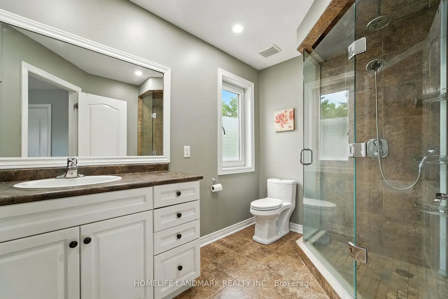 Additional image 8 of 38 Woodrow Street