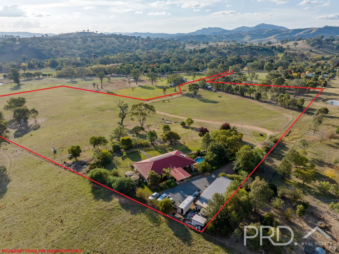 Additional image 31 of 330 Morgans Reserve Road, Tumut NSW 2720