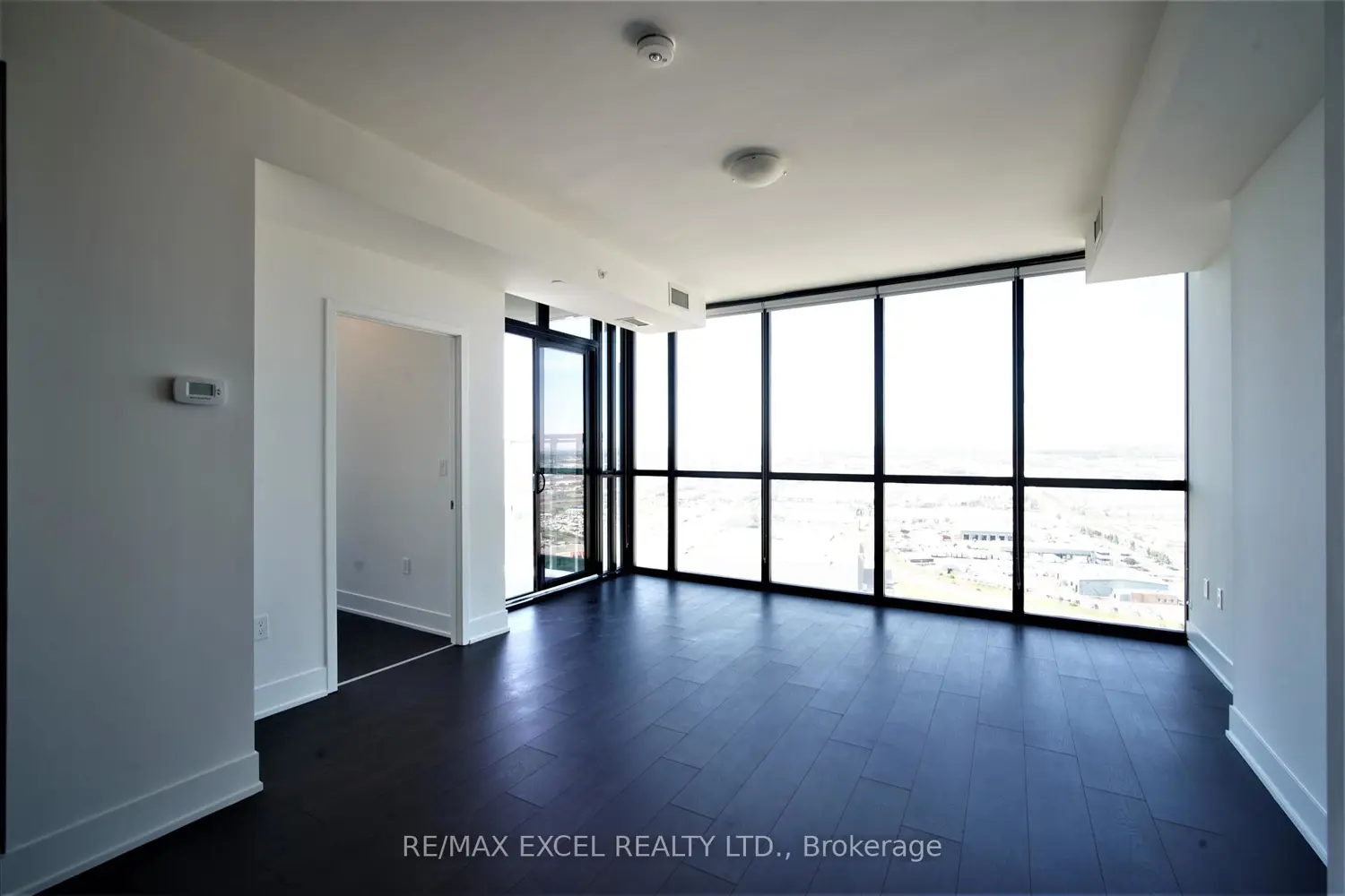 Additional image 10 of 2908 Highway 7 Road # 2607