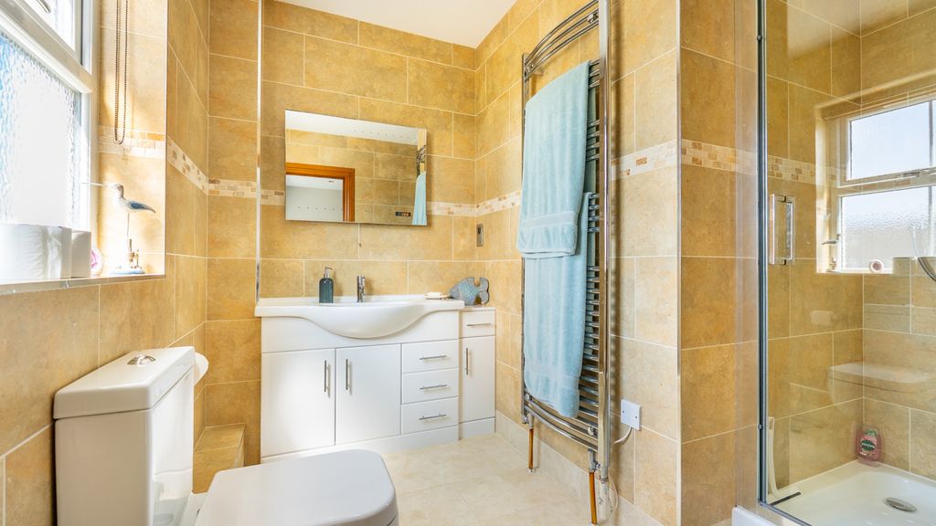 Additional image 31 of 4 bed detached house for saleHigh Bank, Knock Froy Road, Santon IM4