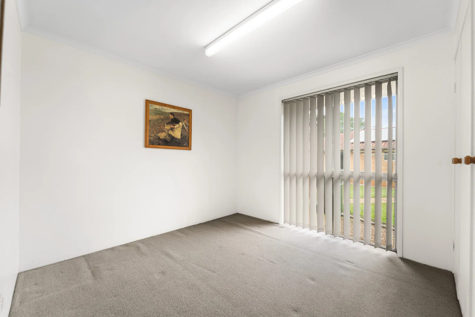 Additional image 15 of 1607-1609 Anzac Avenue, Kallangur QLD 4503