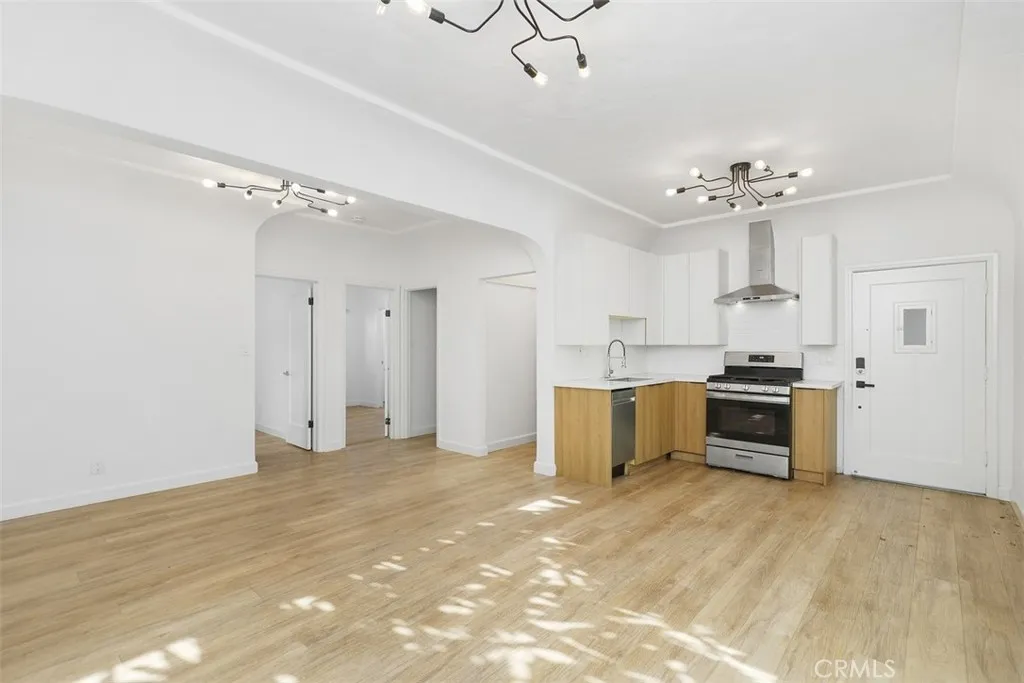 Additional image 10 of 1861 Pacific Avenue, Long Beach, CA 90806