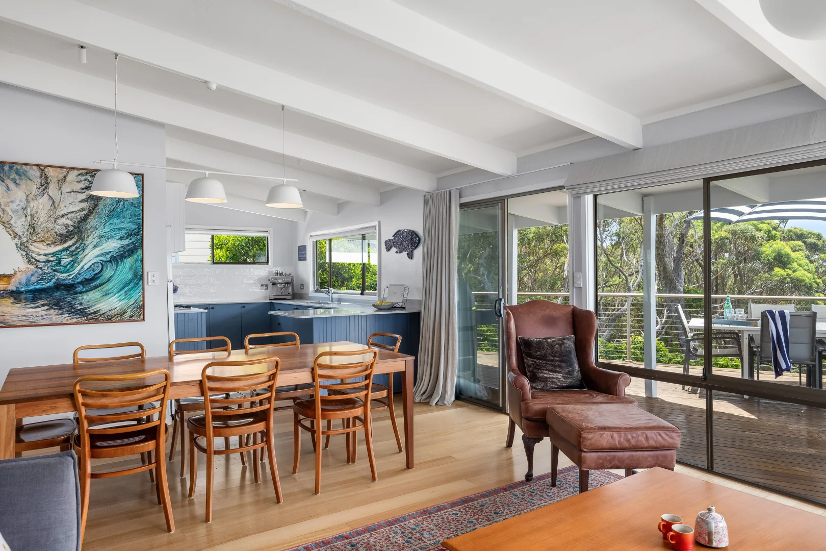 Additional image 7 of 8 Victor Avenue, Narrawallee NSW 2539