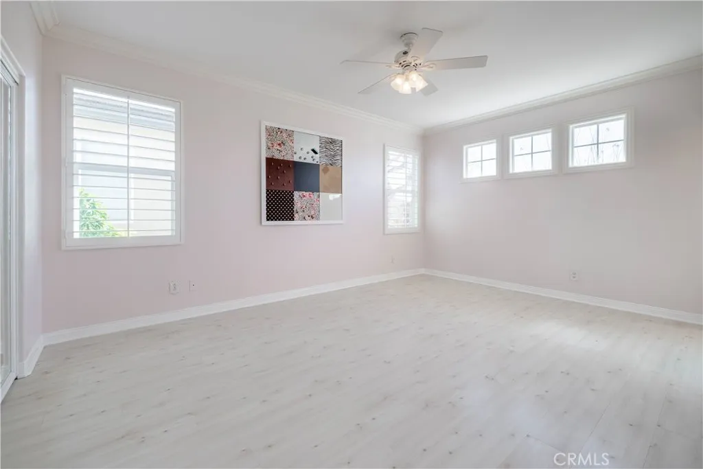 Additional image 36 of 2589 N Promontory Way, Orange, CA 92867