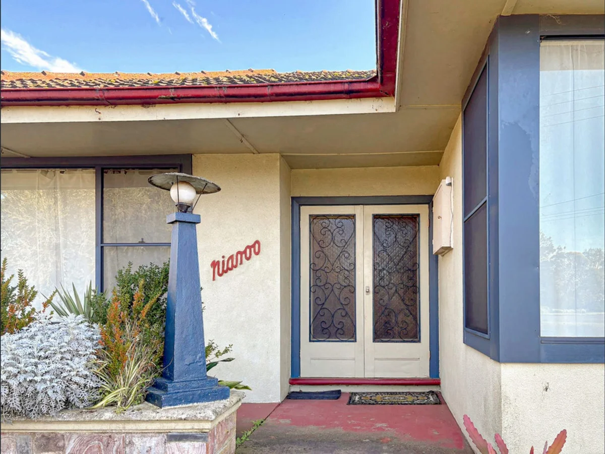 Additional image 13 of 62 Shaw Street, Mortlake VIC 3272