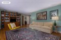 Additional image 5 of 61 Edwards Hole Rd, East Hampton, NY, 11937
