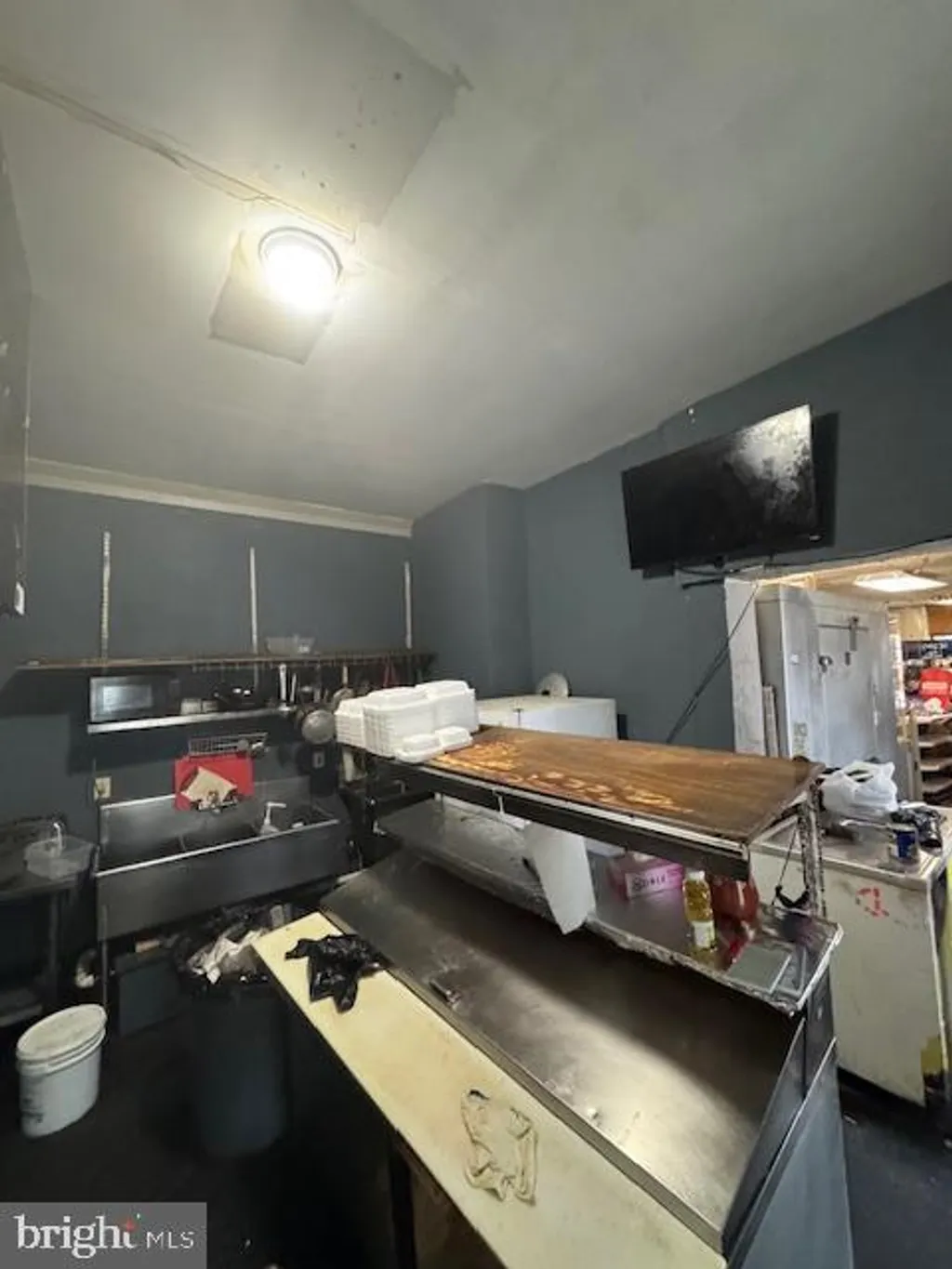 Additional image 14 of 1100 2nd St, Wilmington, DE 19805