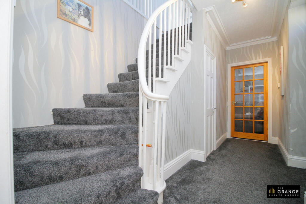 Additional image 11 of Sutherland Street, Buckie, AB56