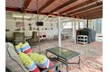 Additional image 4 of 1023 Patronella Ave, Torrance, CA, 90503