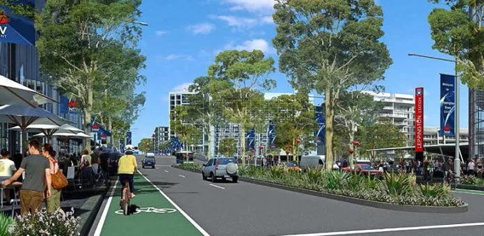 Additional image 4 of TBA Solar Road, Leppington NSW 2179