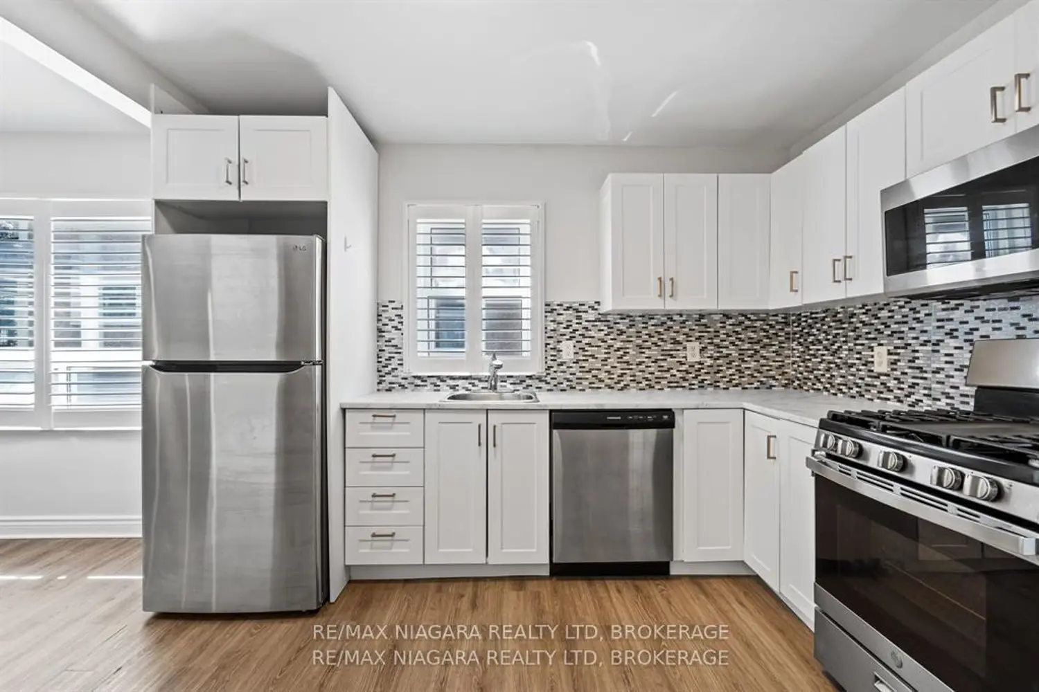 Additional image 7 of 28 Fielden Avenue