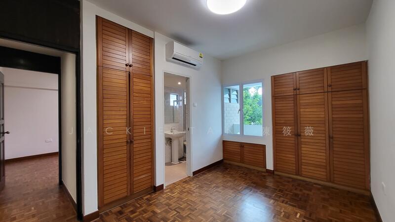 Additional image 13 of 36A Dunearn Road