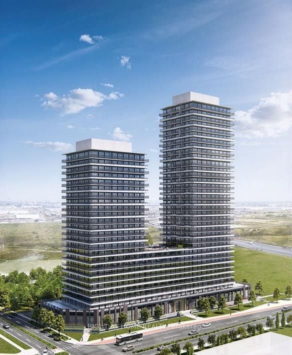 Additional image 4 of 1705-15 Skyridge Drive E, Brampton, ON, L6P 4S3