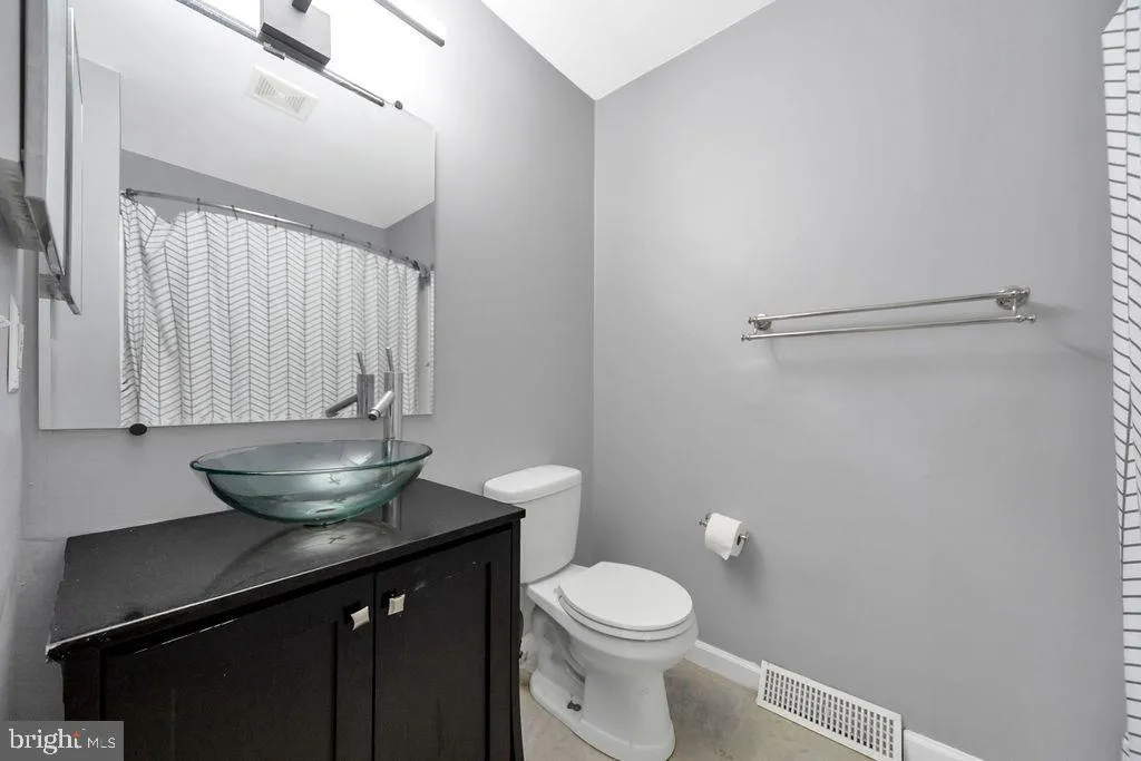 Additional image 30 of 519 Lafayette Boulevard, Wilmington, DE 19801