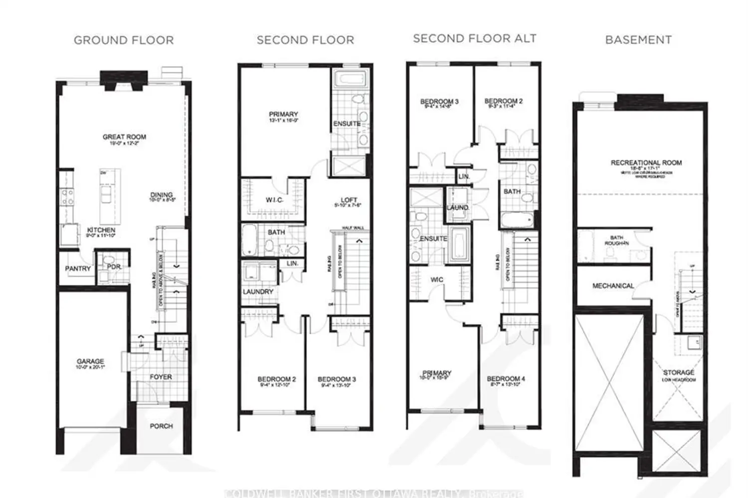 61 Trotman Street photo 2