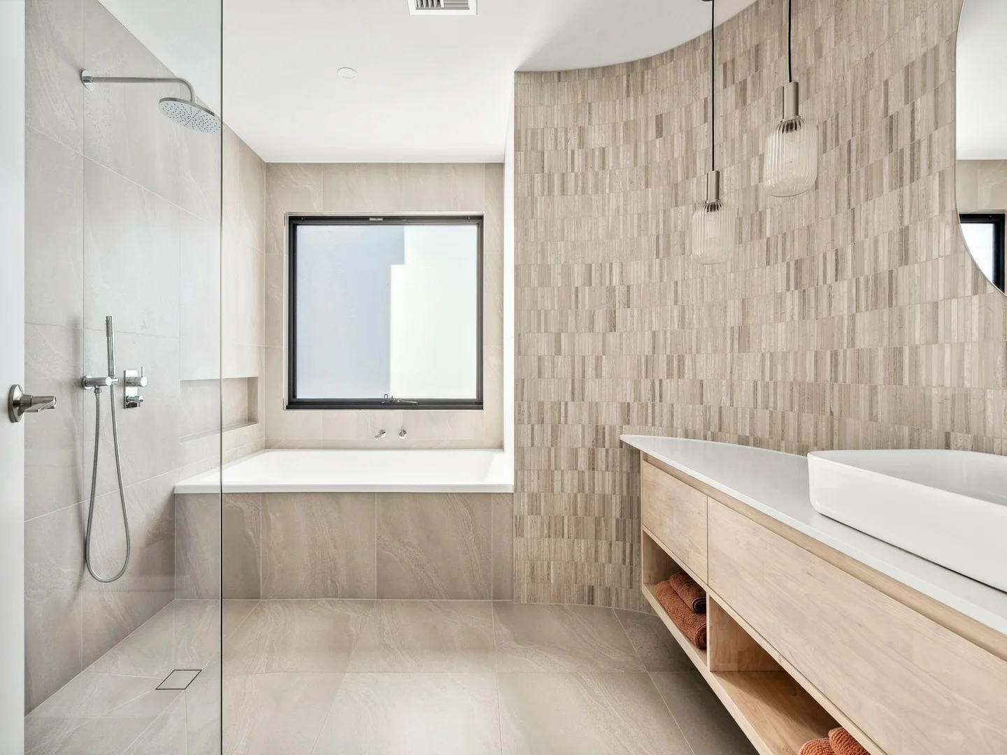 Additional image 11 of 17 Suffolk Street, Curlewis VIC 3222