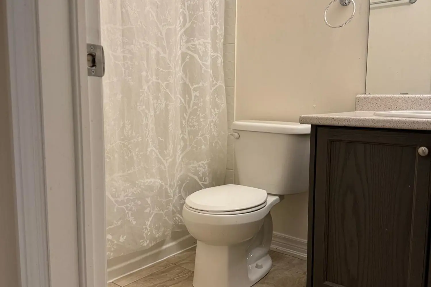 Additional image 7 of 68 Hashmi Place