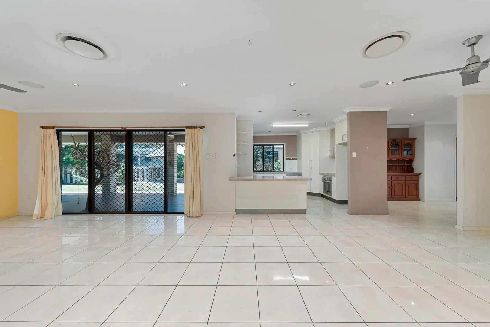 Additional image 7 of 3 Mooney Crescent, Emerald QLD 4720